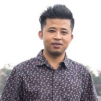 placeholder user