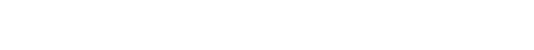 Branding%20%2B%20Website%20By